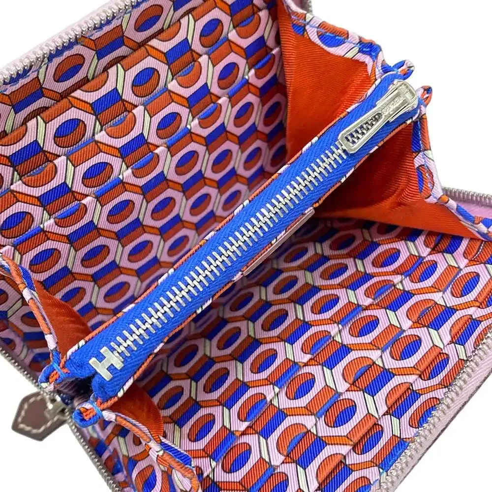 Hermès azap compact